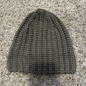 GAP Beanie